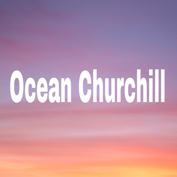 ocean_churchill